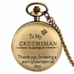 groomsmen-pocket-watch-gifts