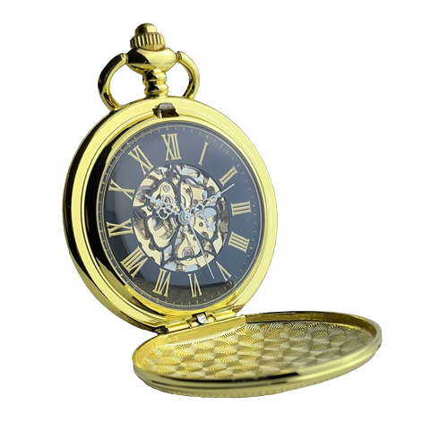 Pocket-watch-vintage-royal